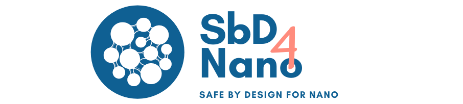 SD4 logo